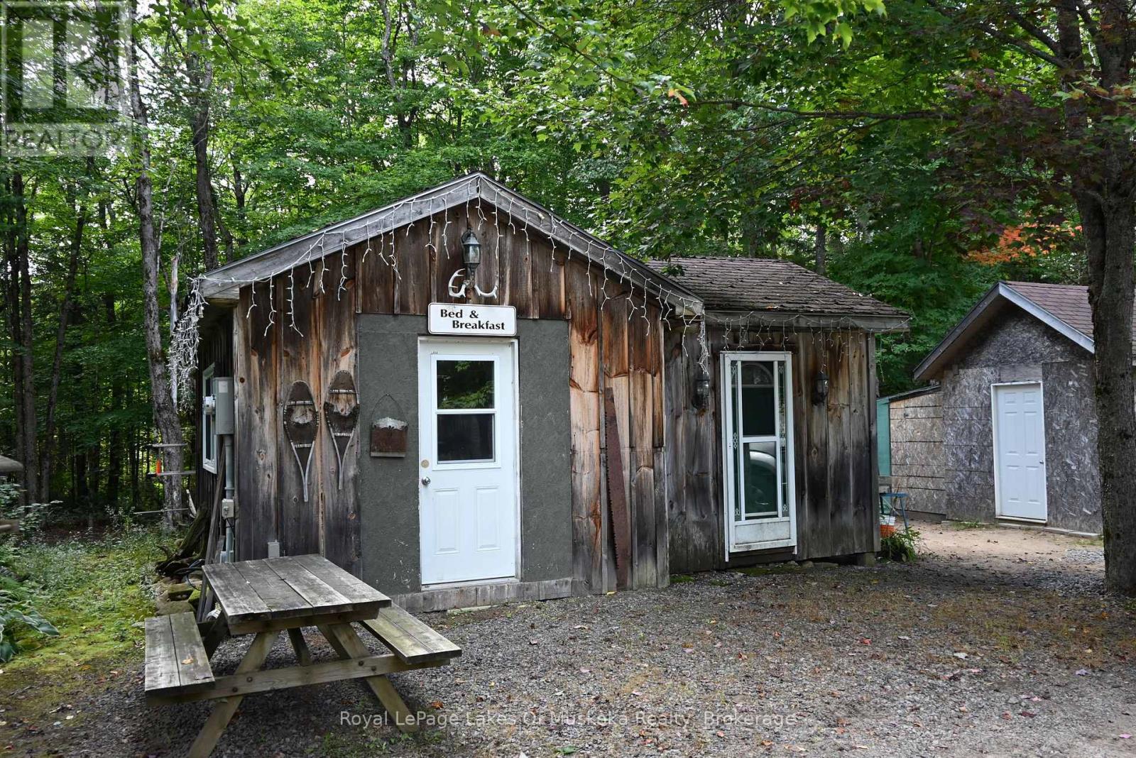 2411 HWY. 118 E. HIGHWAY - 38