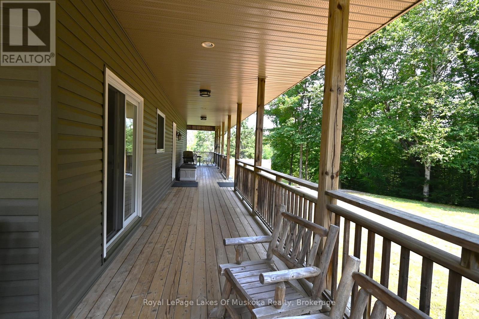 2411 HWY. 118 E. HIGHWAY - 5