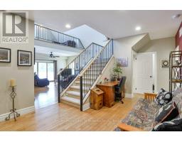 2411 Hwy. 118 E. Highway, Bracebridge, ON P1L1X1 Photo 14
