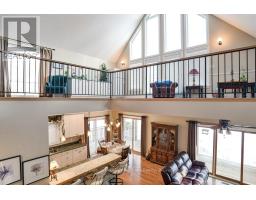 2411 Hwy. 118 E. Highway, Bracebridge, ON P1L1X1 Photo 20