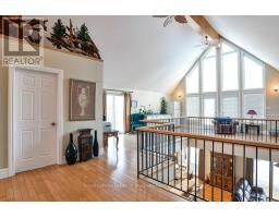 2411 Hwy. 118 E. Highway, Bracebridge, ON P1L1X1 Photo 22