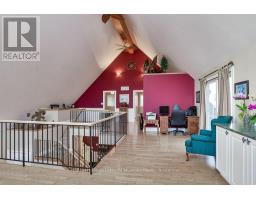 2411 Hwy. 118 E. Highway, Bracebridge, ON P1L1X1 Photo 24