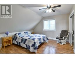 2411 Hwy. 118 E. Highway, Bracebridge, ON P1L1X1 Photo 26