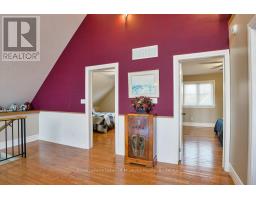 2411 Hwy. 118 E. Highway, Bracebridge, ON P1L1X1 Photo 27
