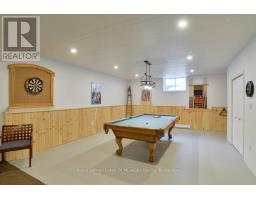 2411 Hwy. 118 E. Highway, Bracebridge, ON P1L1X1 Photo 30