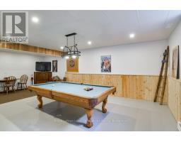 2411 Hwy. 118 E. Highway, Bracebridge, ON P1L1X1 Photo 31