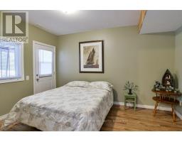 2411 Hwy. 118 E. Highway, Bracebridge, ON P1L1X1 Photo 34