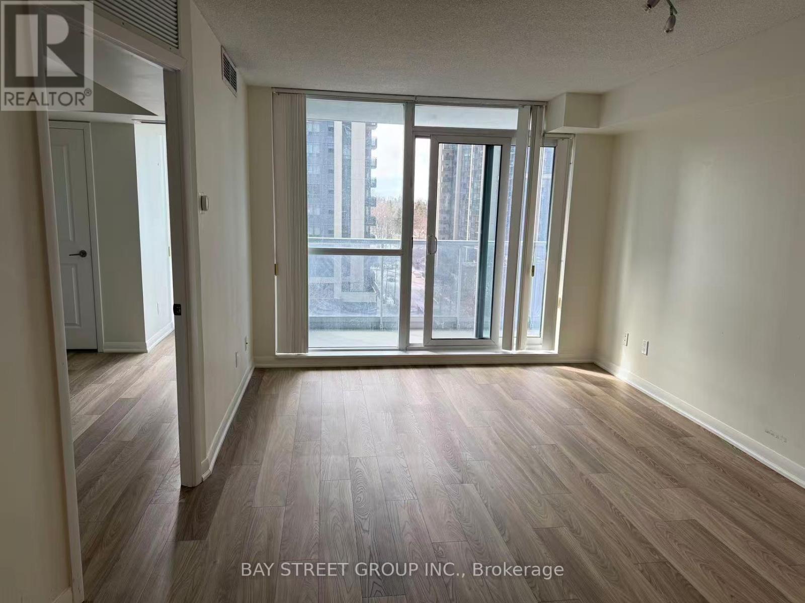 701 - 4968 YONGE STREET - Photo 5 of 11, Toronto (Lansing-Westgate), Ontario