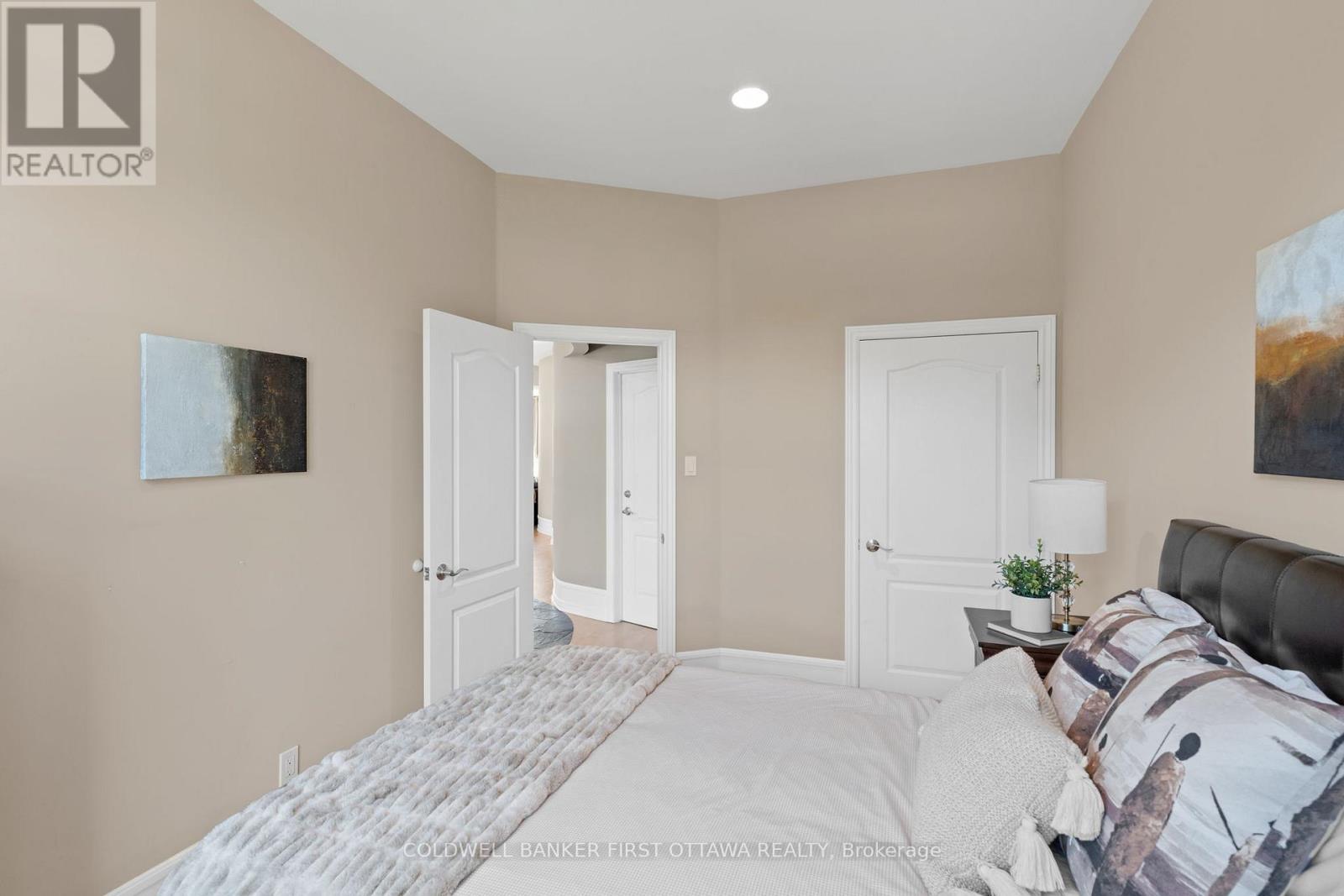 358 RIVER ROAD - 22