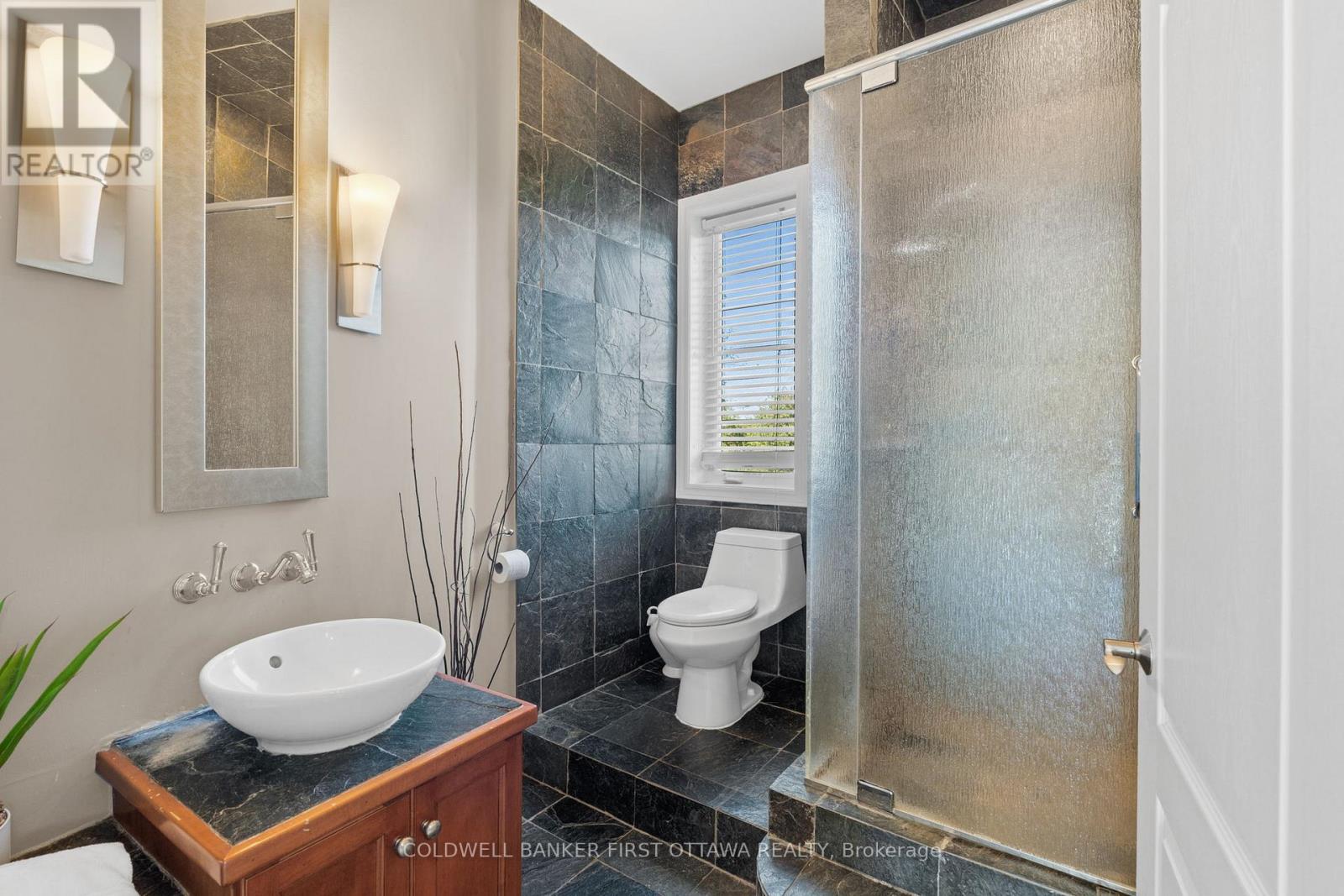 358 RIVER ROAD - 24