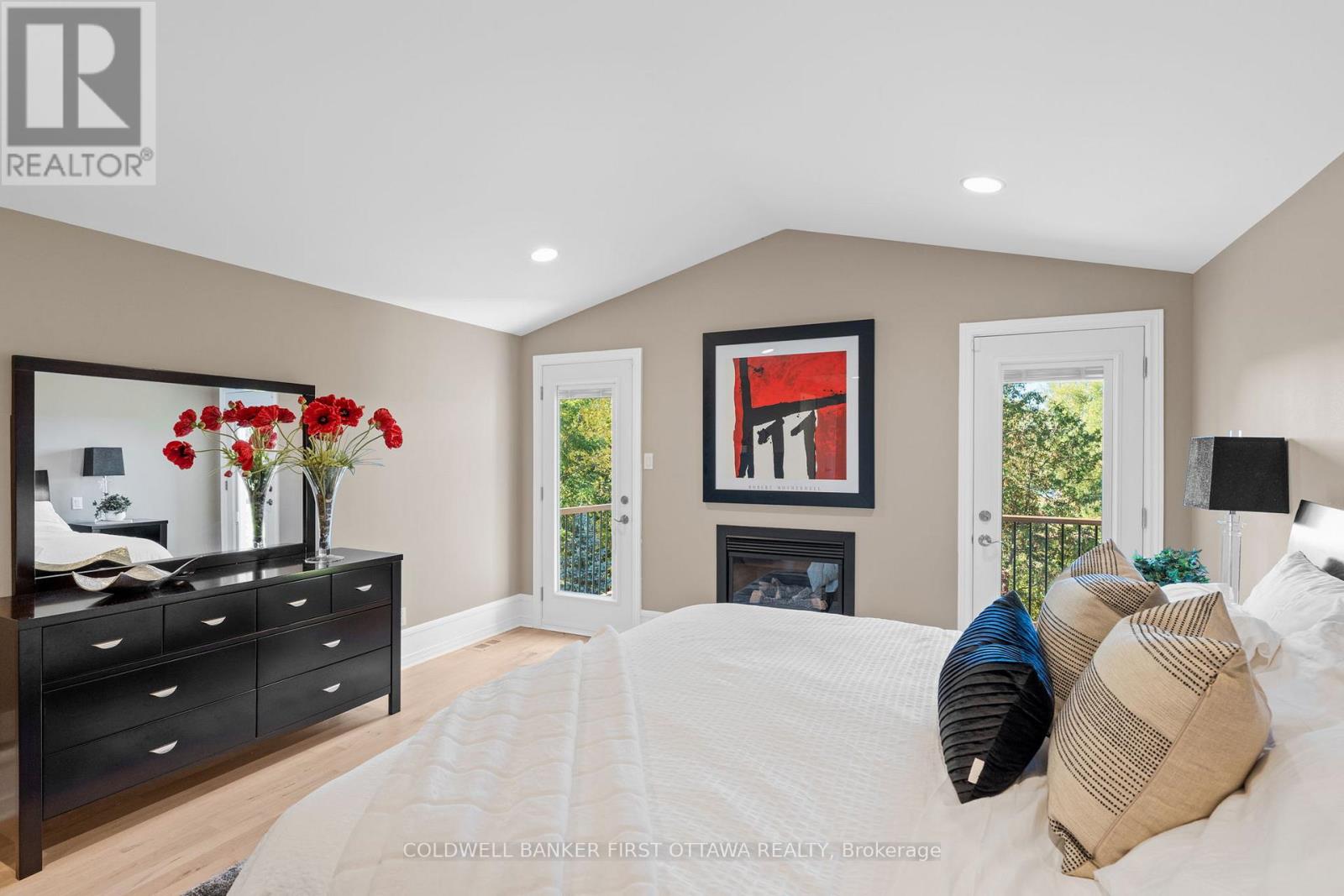 358 RIVER ROAD - 27