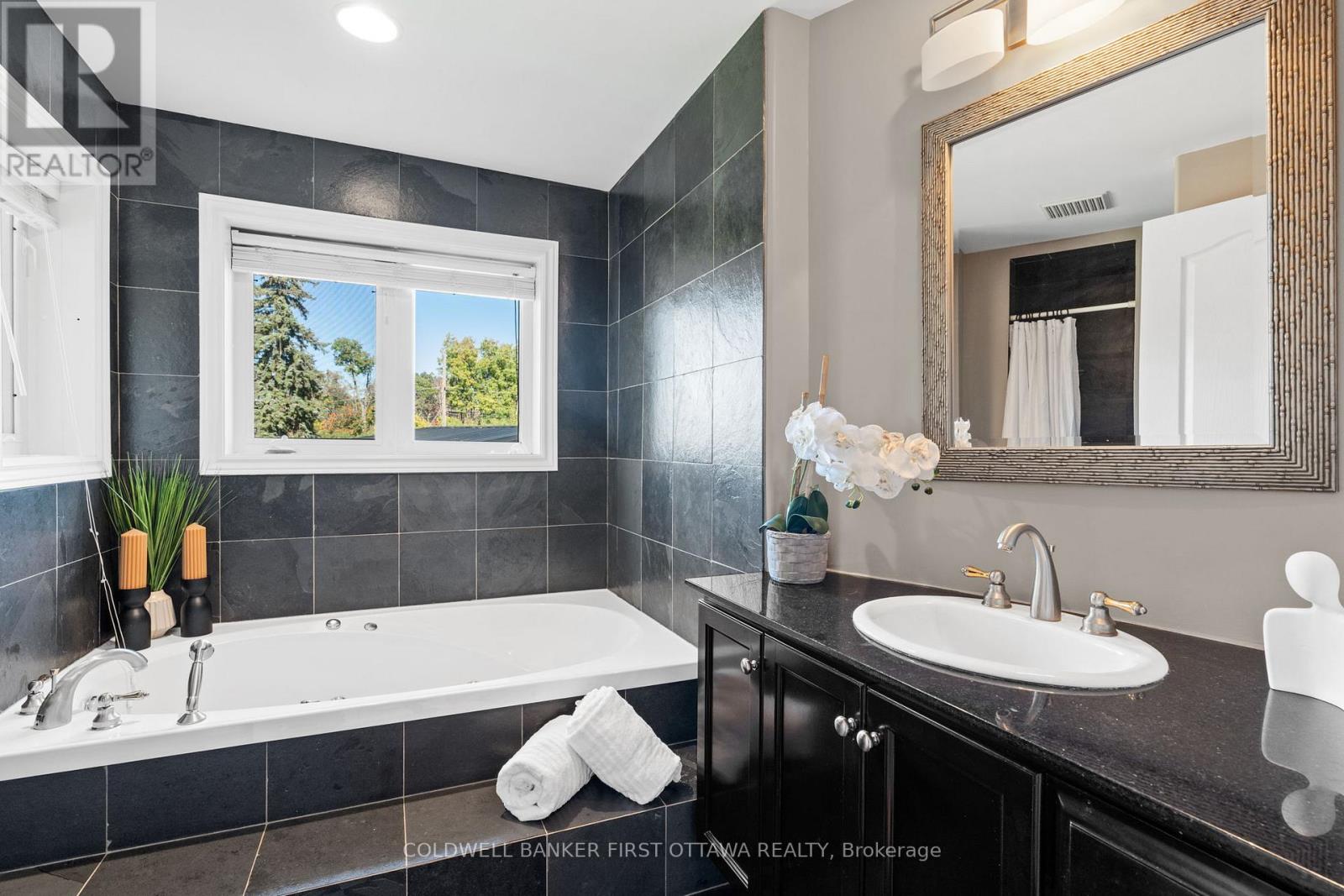 358 RIVER ROAD - 29