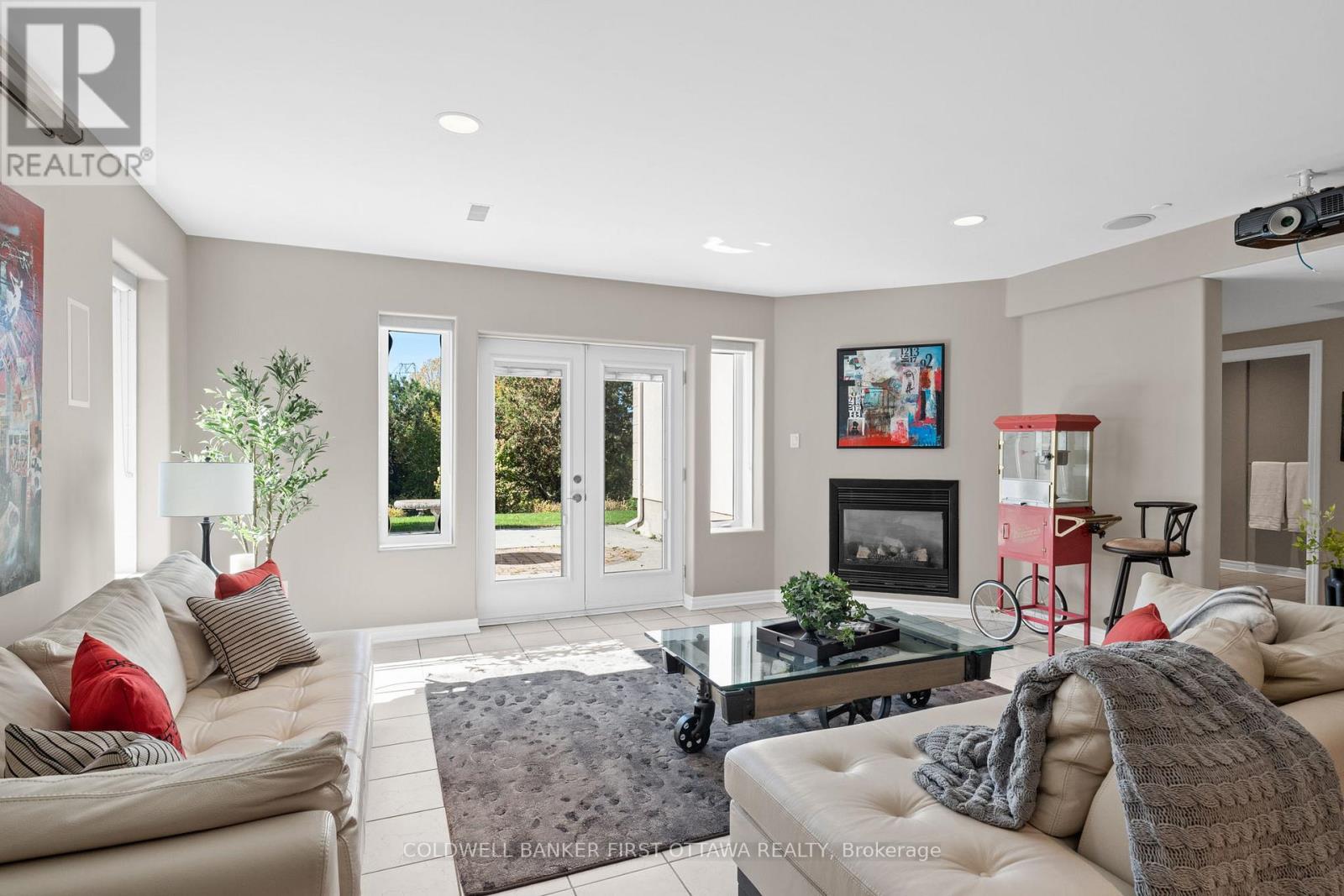 358 RIVER ROAD - 31