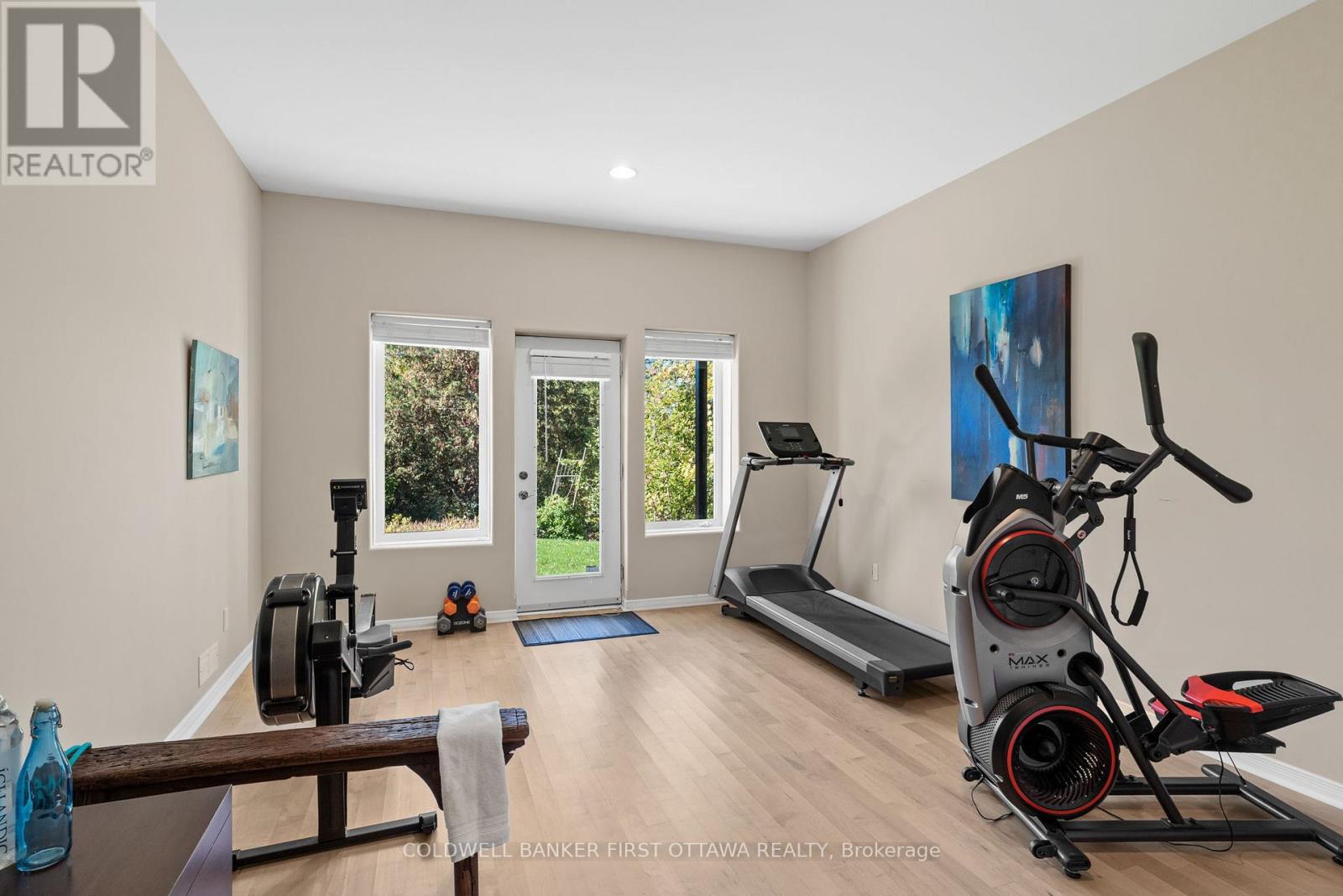 358 RIVER ROAD - 35
