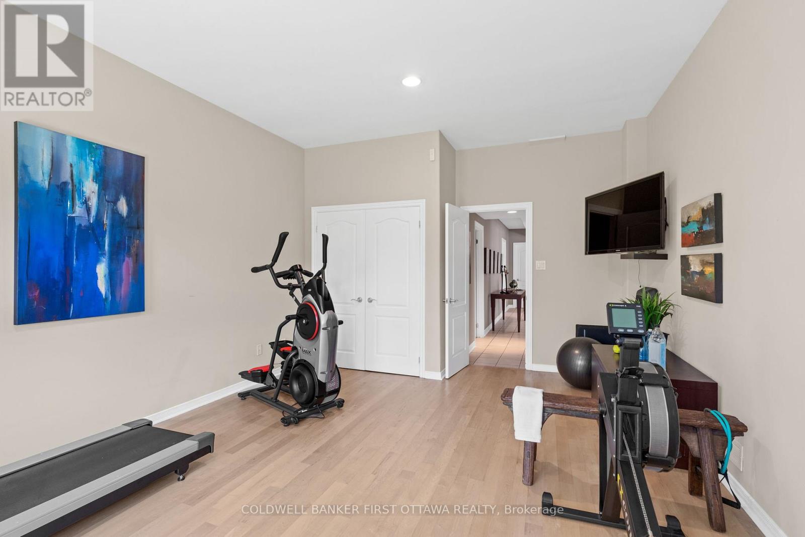 358 RIVER ROAD - 36