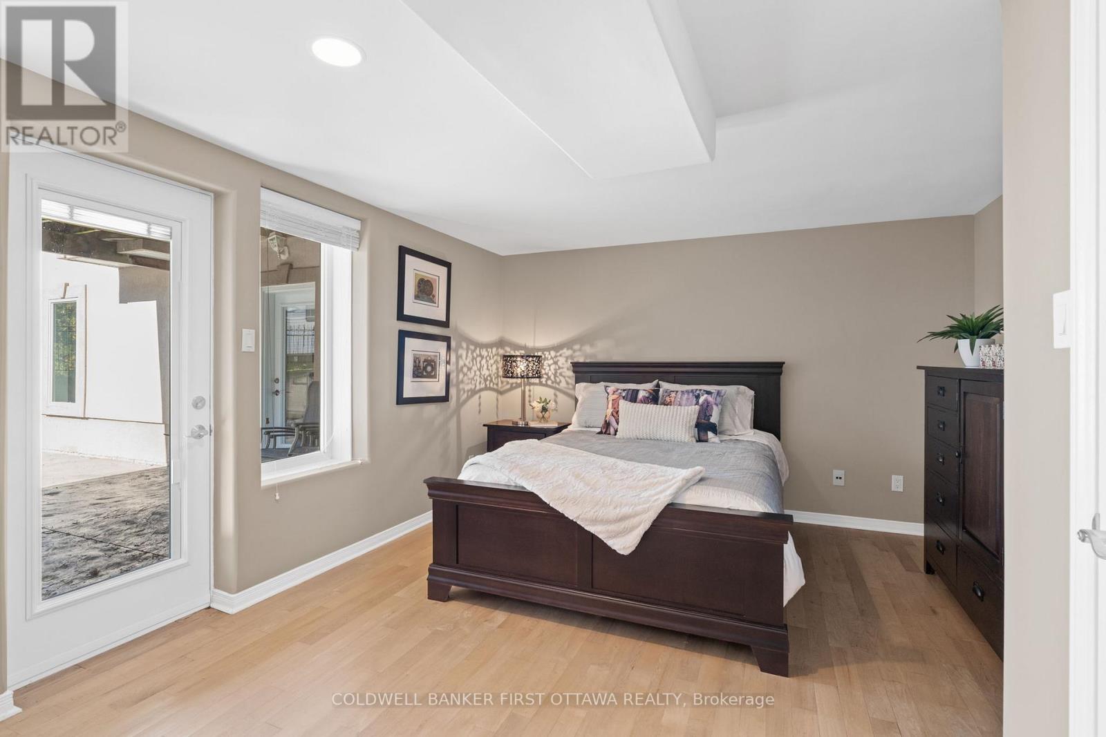 358 RIVER ROAD - 40