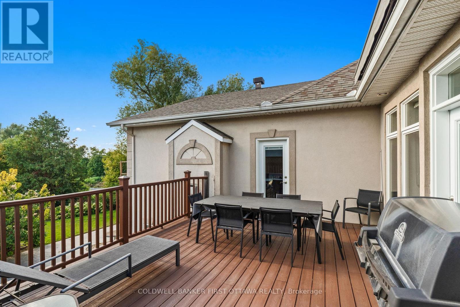 358 RIVER ROAD - 48