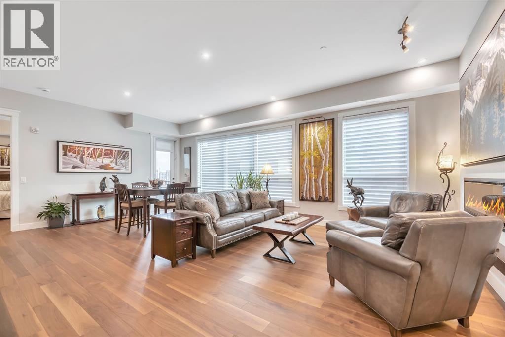 Single Family House for Sale in   Lebel Crescent NW University District Calgary 