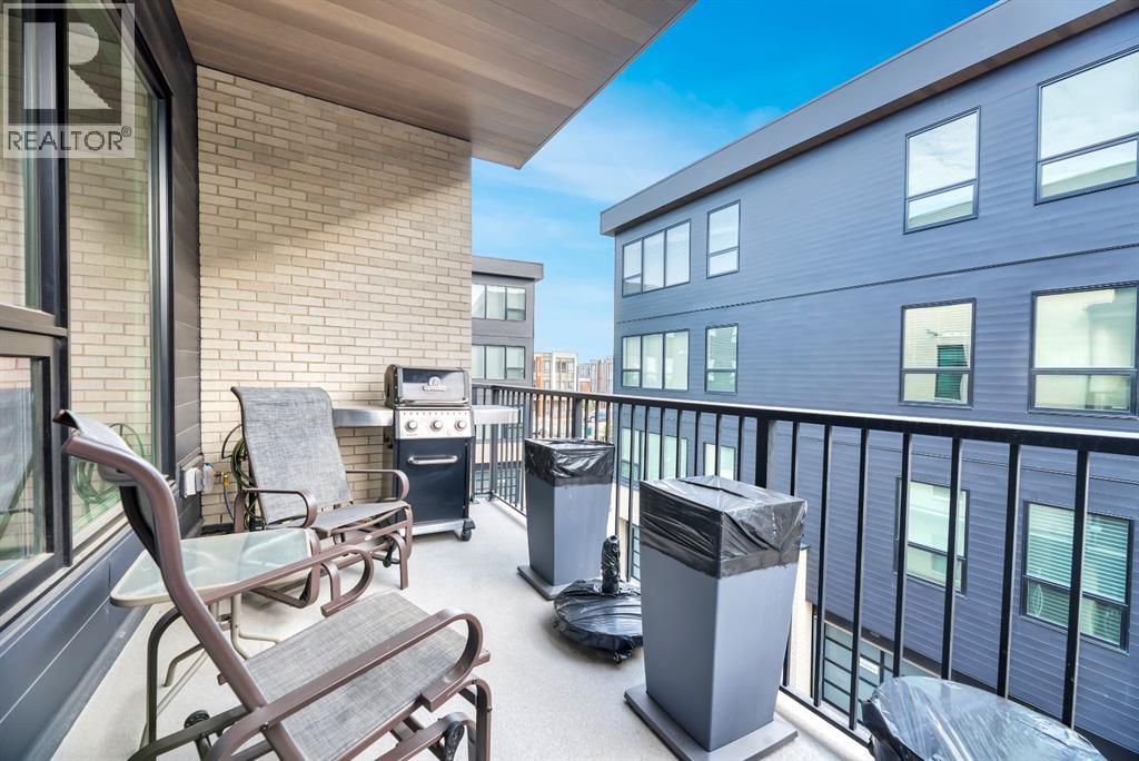 Single Family House for Sale in   Lebel Crescent NW University District Calgary 