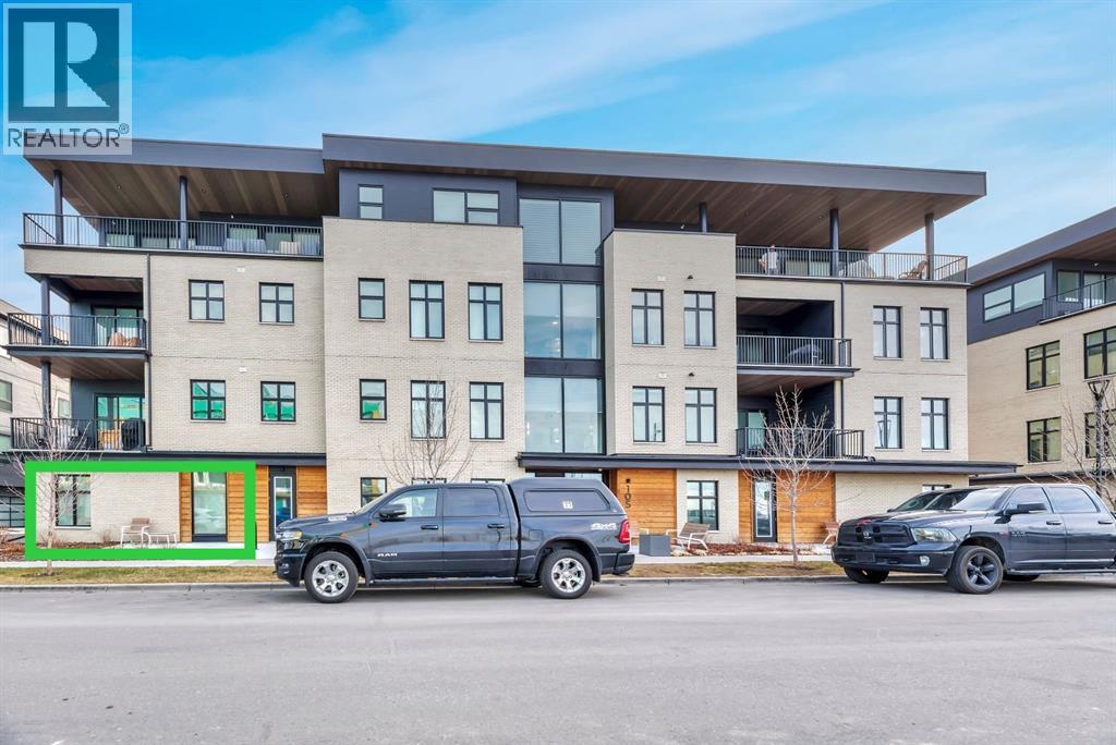 Single Family House for Sale in   Lebel Crescent NW University District Calgary 