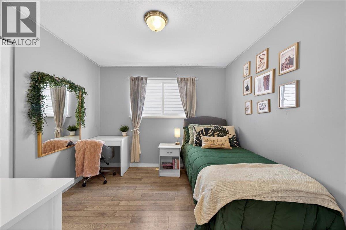 1736 PEKRUL PLACE, Port Coquitlam