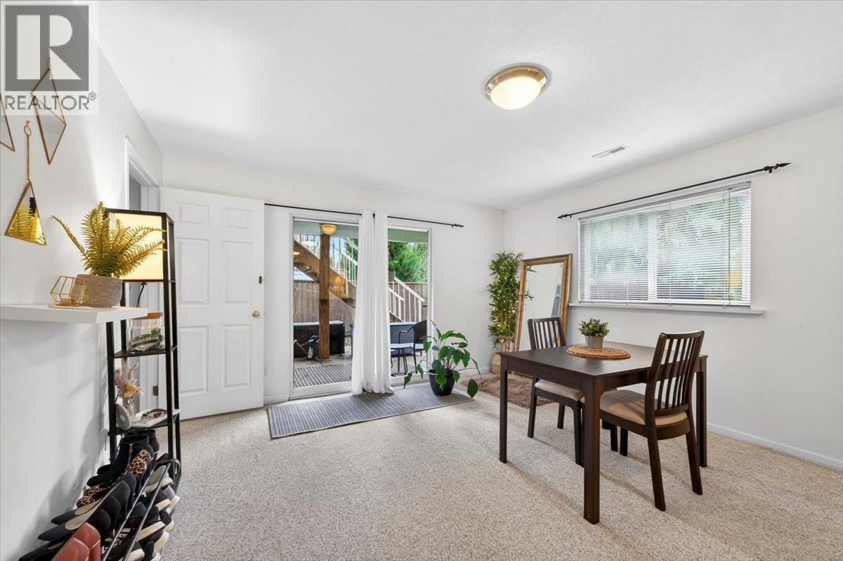 1736 PEKRUL PLACE, Port Coquitlam