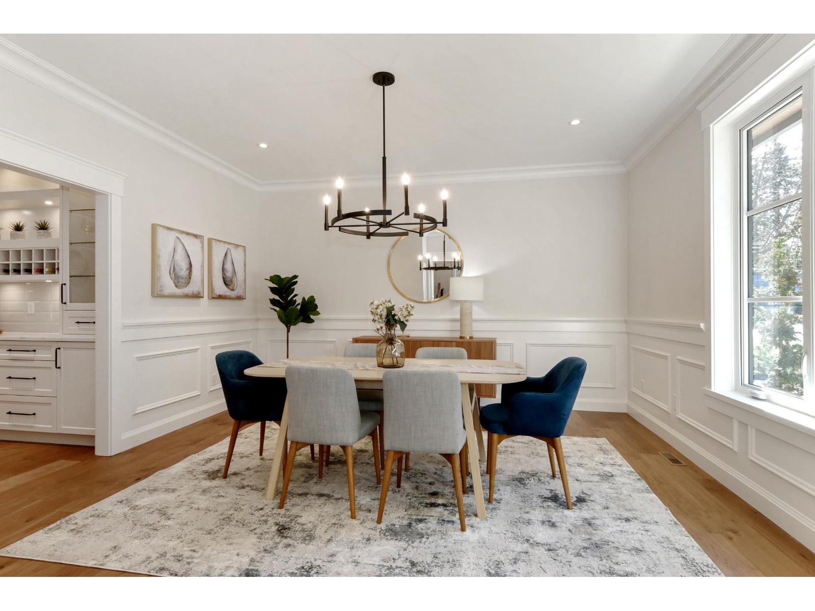 4560 198 STREET, Langley