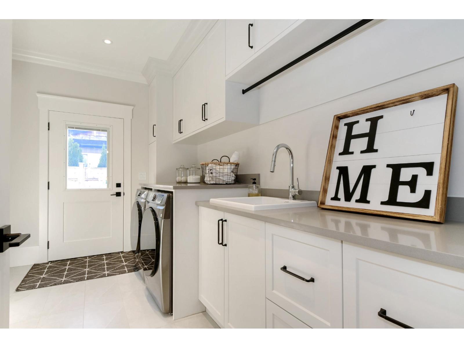 4560 198 STREET, Langley