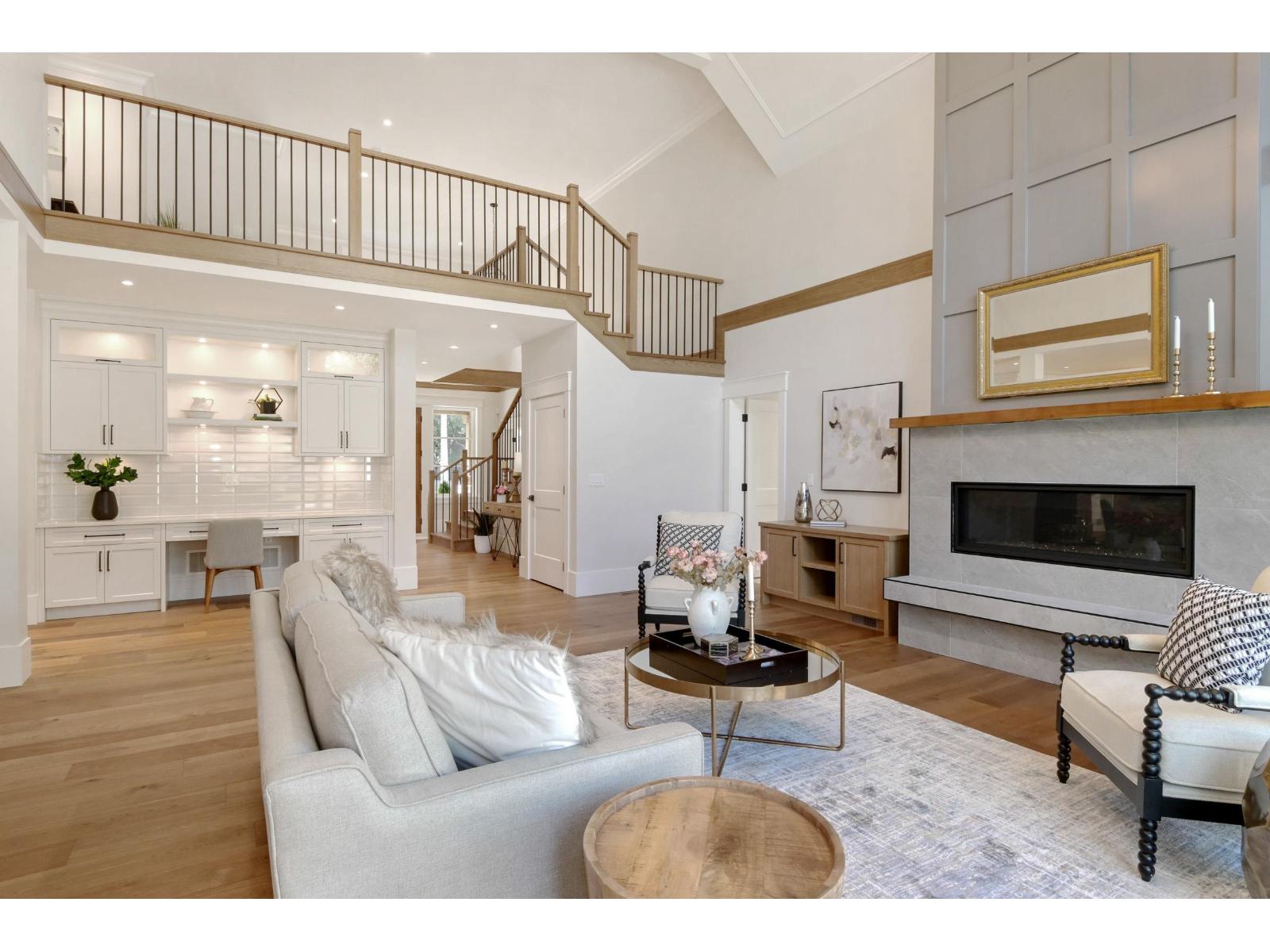 4560 198 STREET, Langley