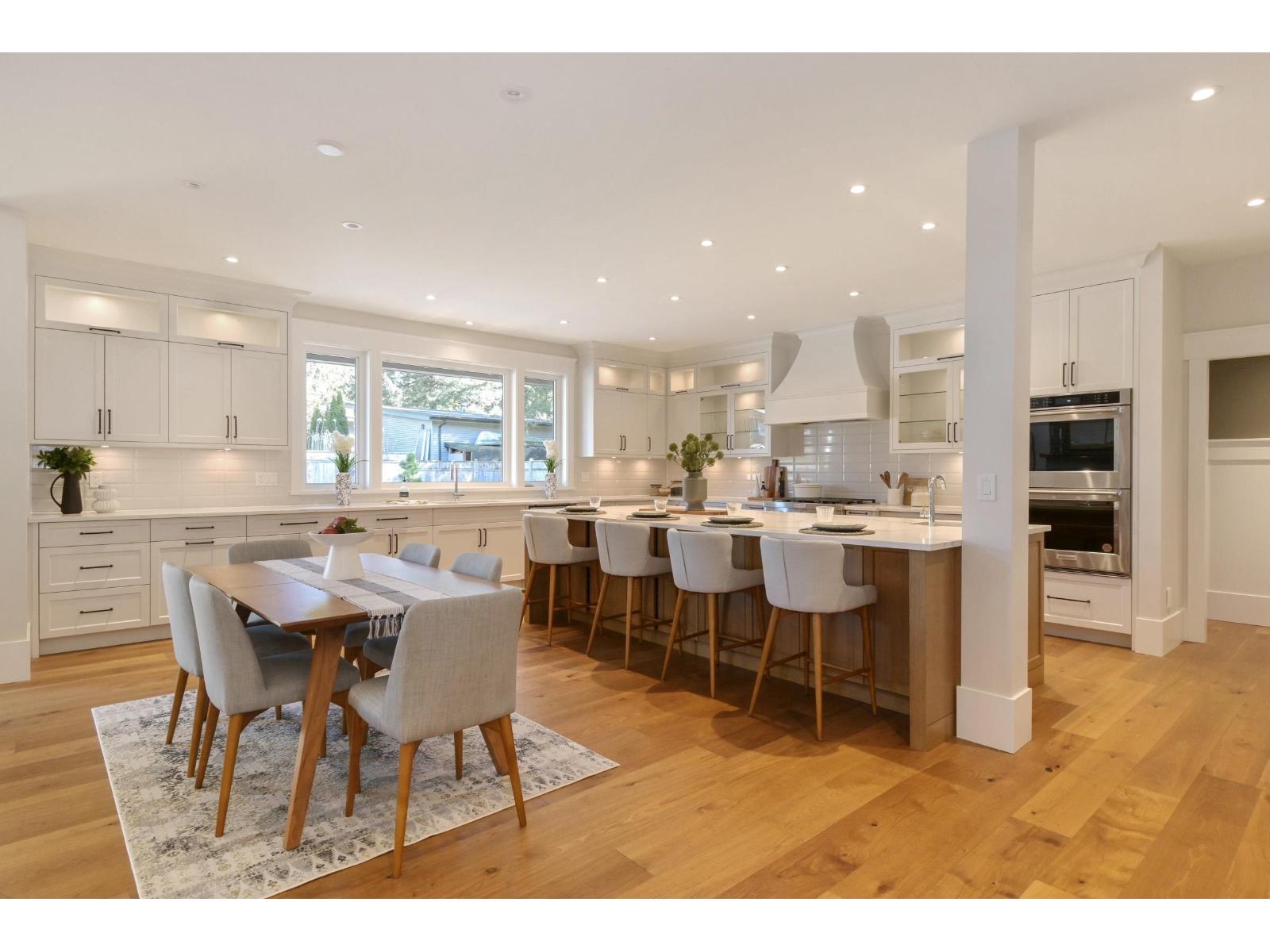 4560 198 STREET, Langley