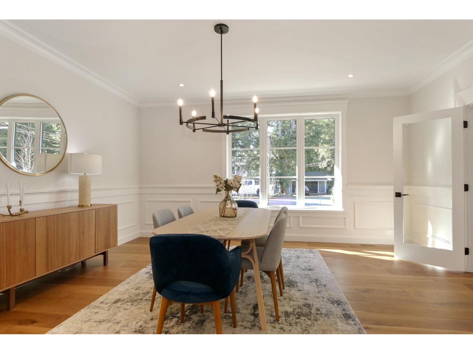 4560 198 STREET, Langley