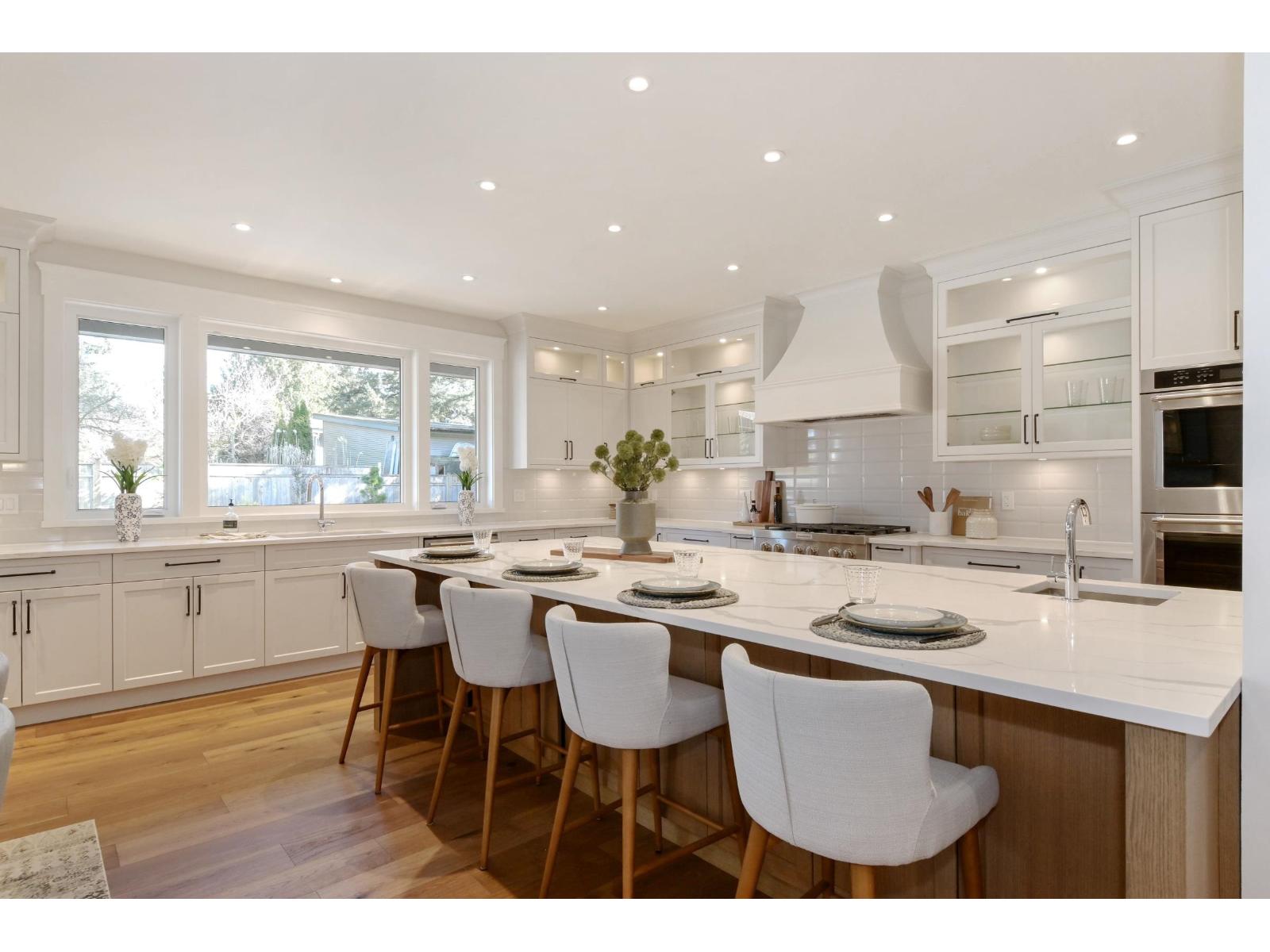 4560 198 STREET, Langley