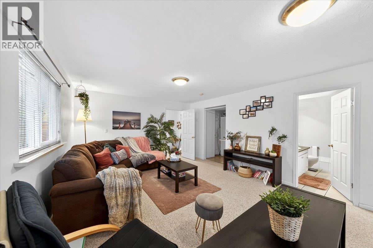 1736 PEKRUL PLACE, Port Coquitlam