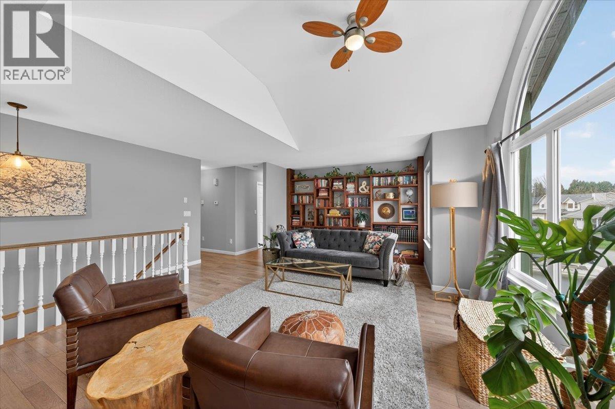 1736 PEKRUL PLACE, Port Coquitlam