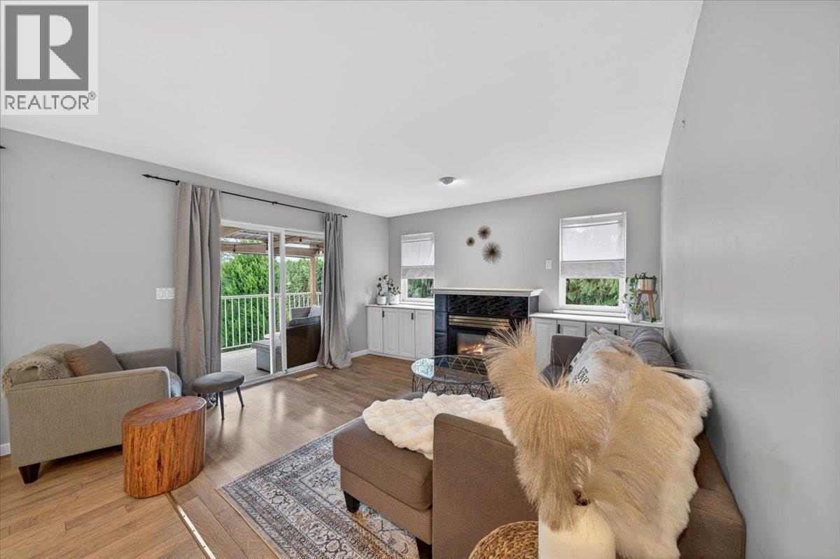 1736 PEKRUL PLACE, Port Coquitlam