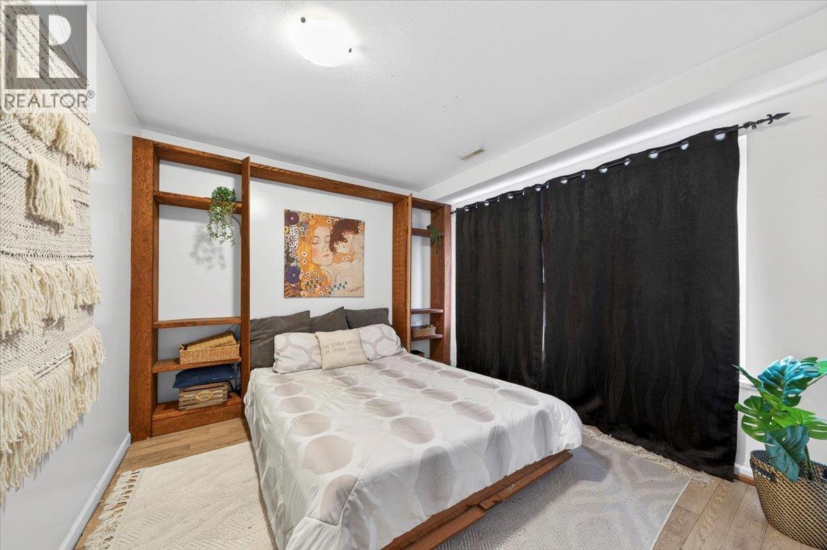 1736 PEKRUL PLACE, Port Coquitlam