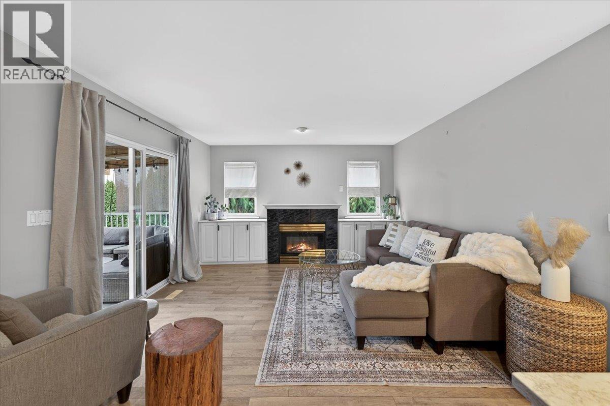 1736 PEKRUL PLACE, Port Coquitlam