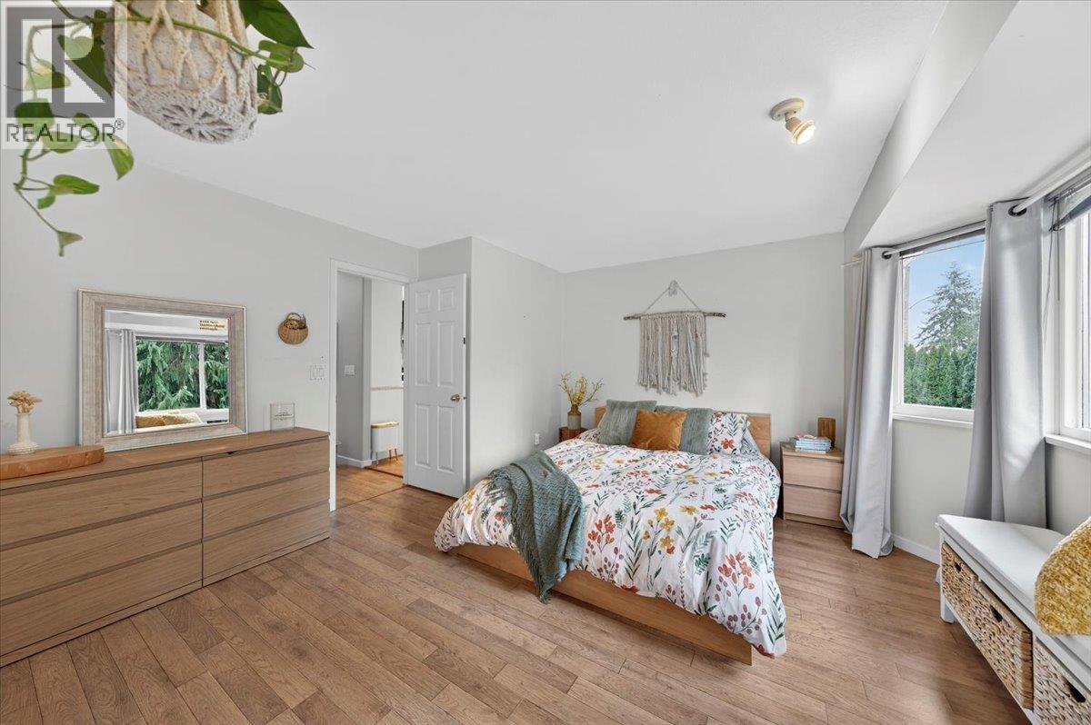 1736 PEKRUL PLACE, Port Coquitlam