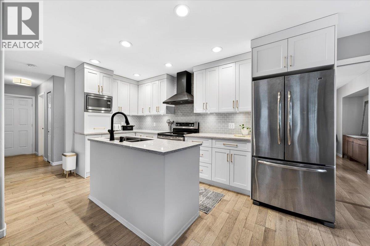 1736 PEKRUL PLACE, Port Coquitlam