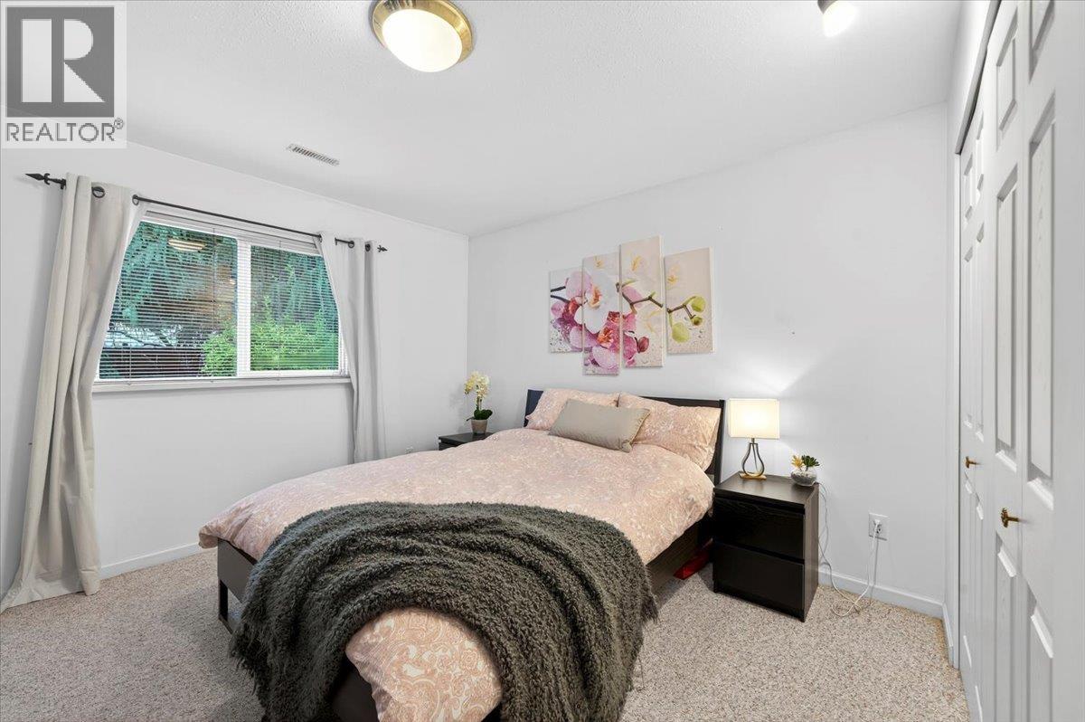 1736 PEKRUL PLACE, Port Coquitlam