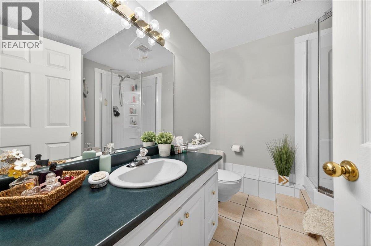 1736 PEKRUL PLACE, Port Coquitlam