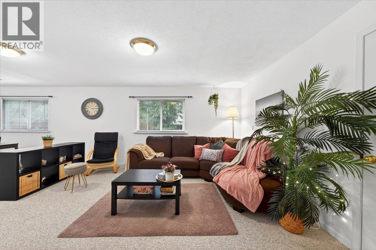 1736 PEKRUL PLACE, Port Coquitlam