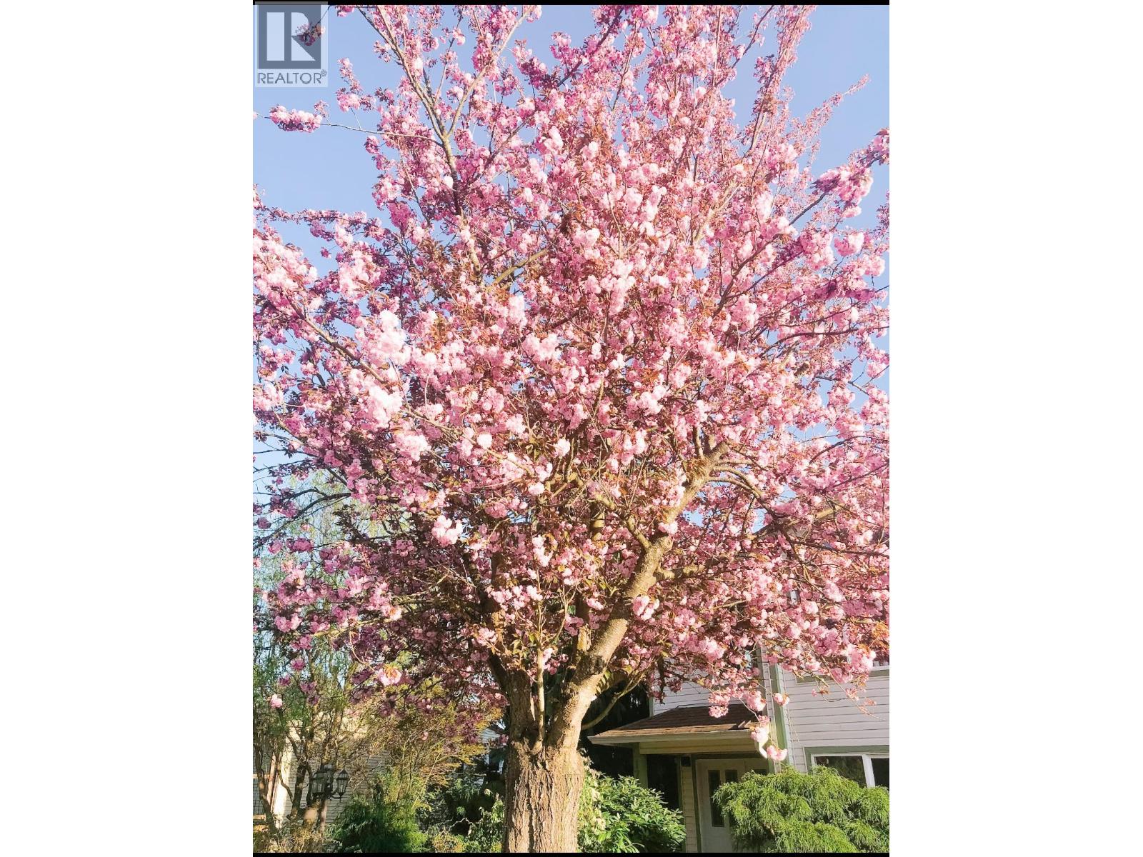 1736 PEKRUL PLACE, Port Coquitlam