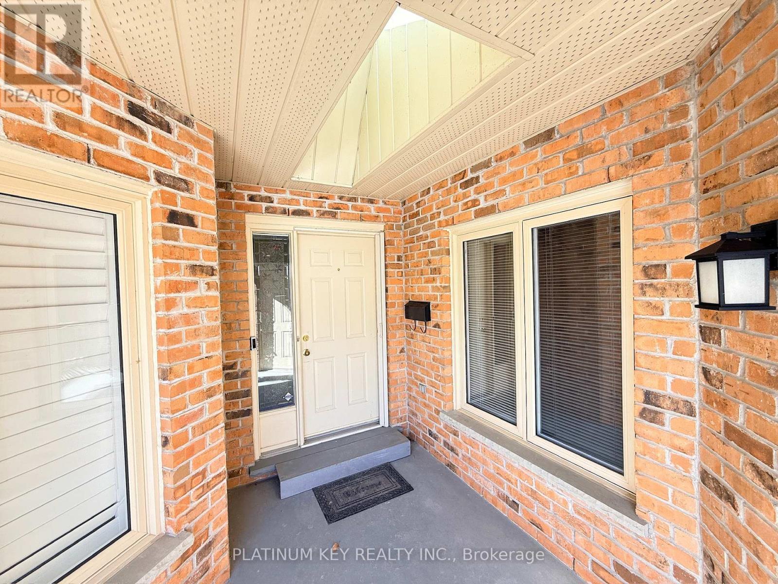 7 - 1331 COMMISSIONERS ROAD W - Photo 5 of 34, London South (South B), Ontario