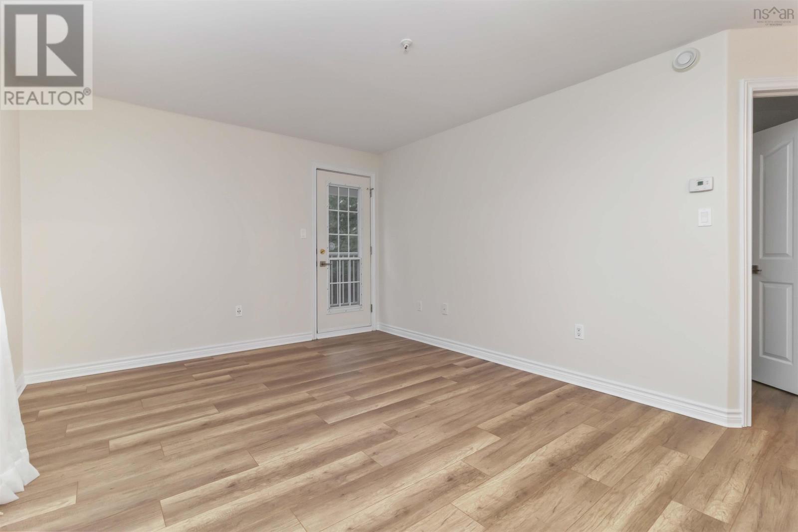 Property 16 of 50 of 101 211 Hammonds Plains Road