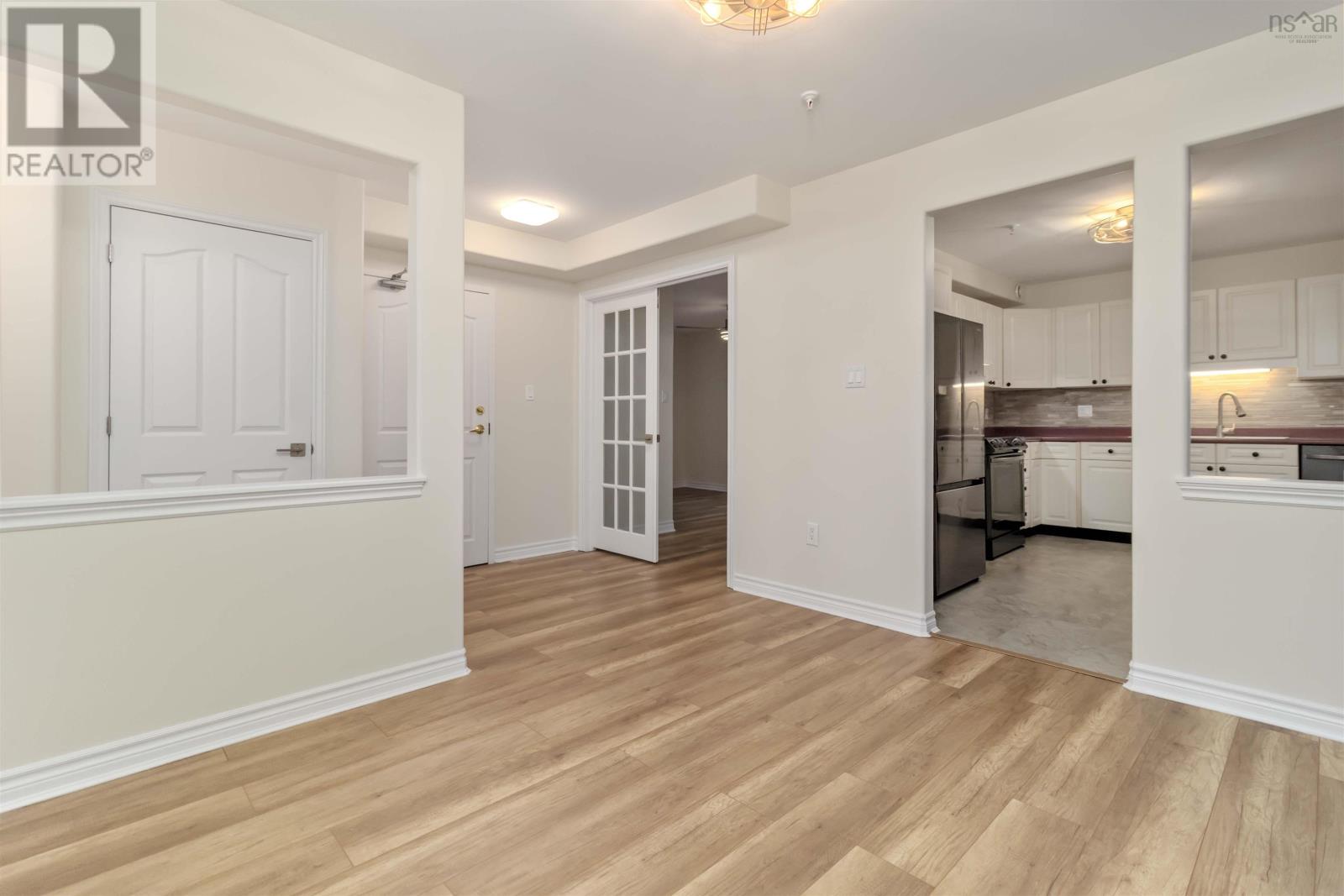 Property 13 of 50 of 101 211 Hammonds Plains Road