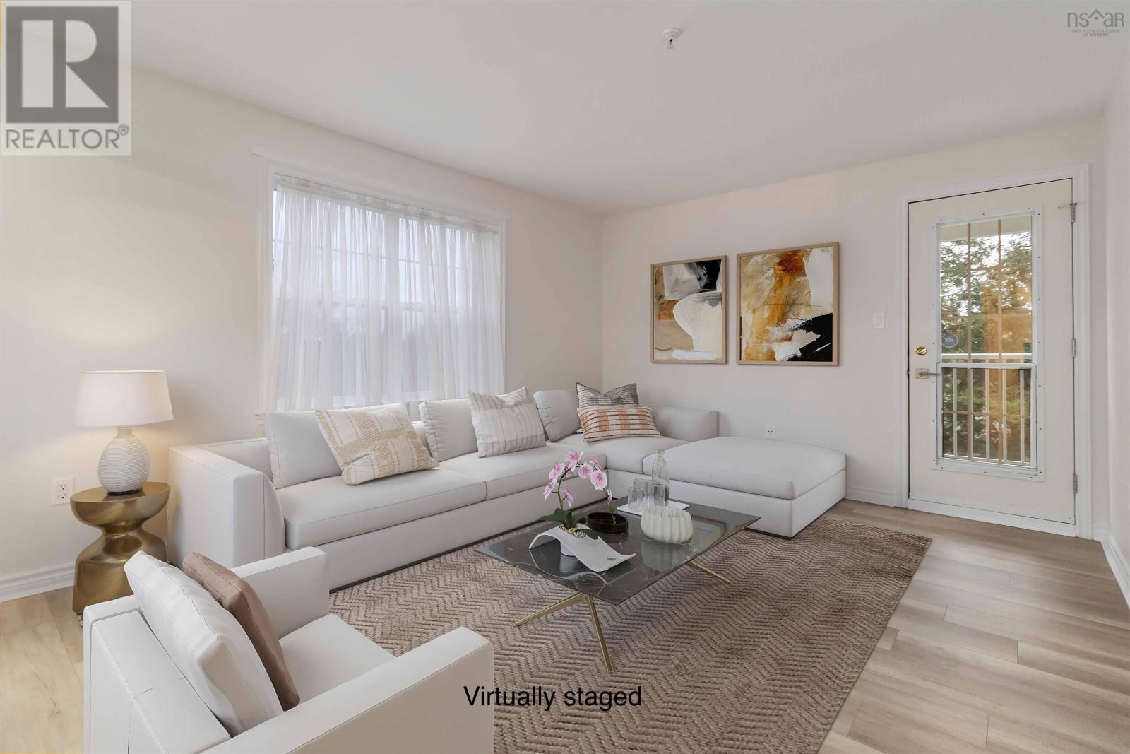 Property 18 of 50 of 101 211 Hammonds Plains Road