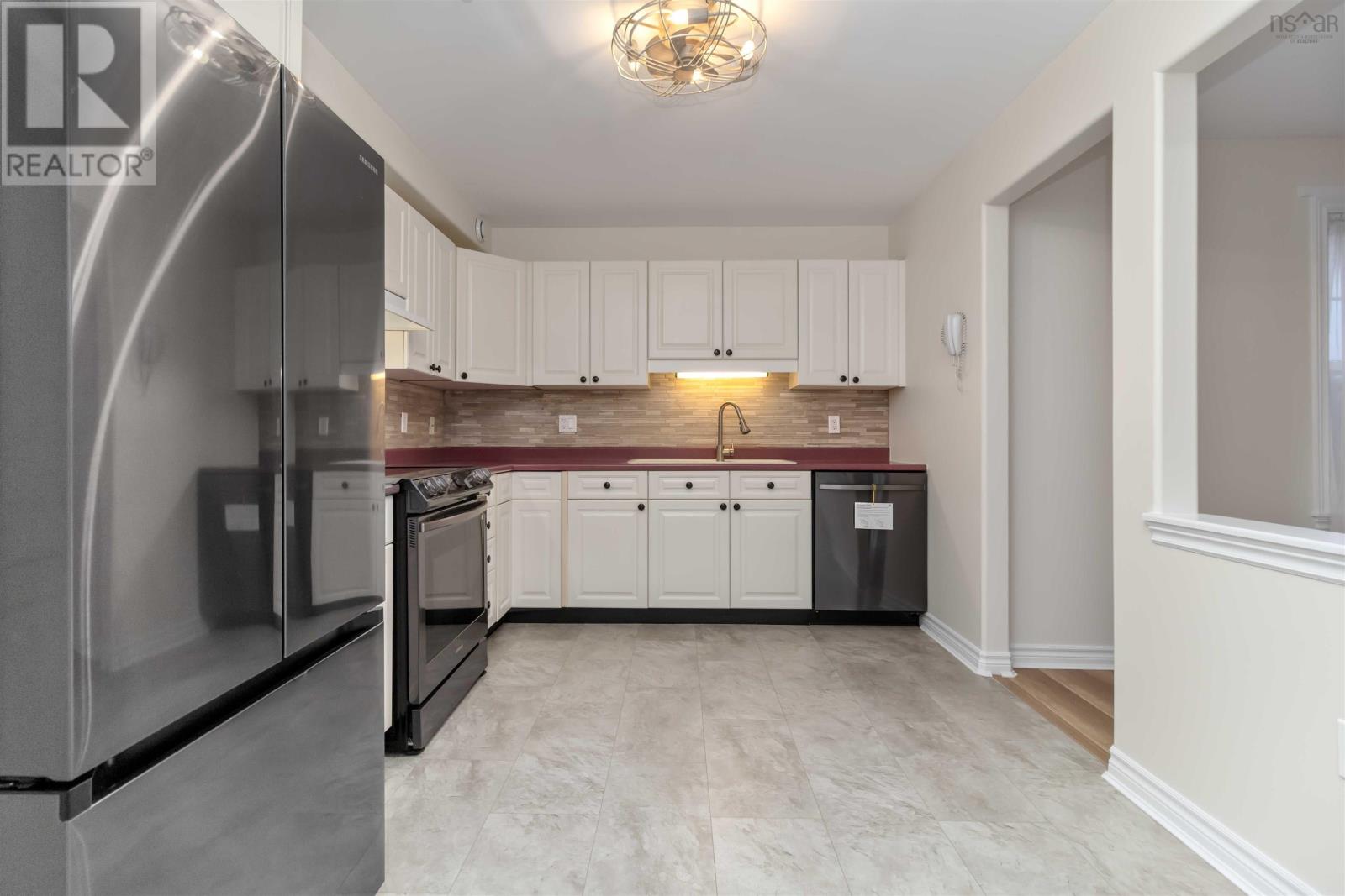 Property 19 of 50 of 101 211 Hammonds Plains Road