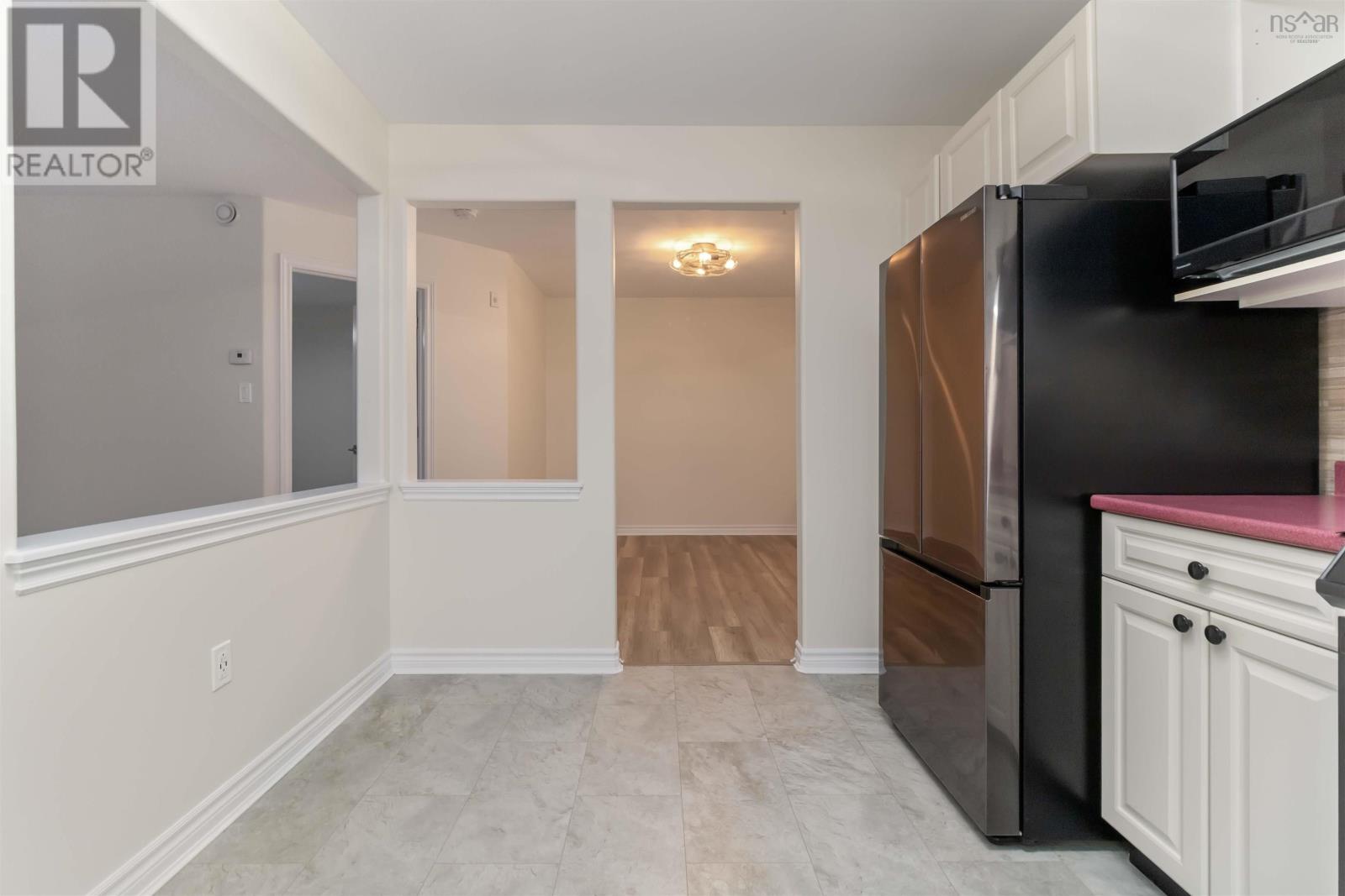 Property 23 of 50 of 101 211 Hammonds Plains Road