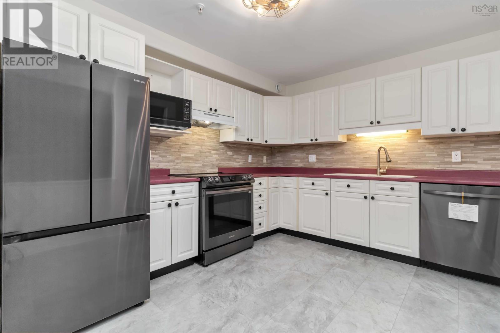 Property 21 of 50 of 101 211 Hammonds Plains Road